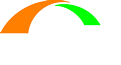 Dongguan Baiao Electronics Technology Co.,Ltd
